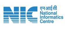 NIC Logo